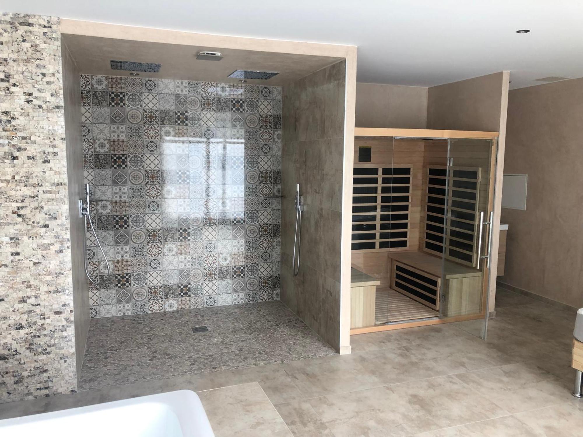斯特拉斯堡Le Loft A Bulles公寓 外观 照片